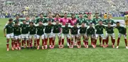 México asegura 12.5 mdd al avanzar a octavos en Mundial 2026