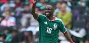 México avanza siempre tras ganar su primer partido del Mundial