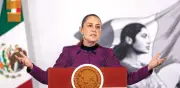 México busca electrificación total para 2030 con inversión de 21 mil mdp