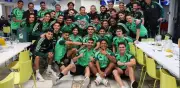 México busca romper racha de derrotas en último amistoso pre-Mundial