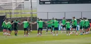 México conoce su ruta hacia la final del Mundial 2026: Ecuador, el primer rival