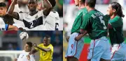 México domina historial ante Ecuador en 7 duelos oficiales previo a 16avos