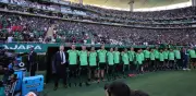México en Mundiales: el saldo en el último partido de fase de grupos