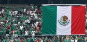 México escala al noveno lugar en ranking FIFA tras fase perfecta en Mundial 2026
