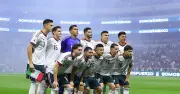 México fuera del Top 30 de selecciones más valiosas rumbo al Mundial 2026