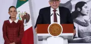 México impulsa dos vacunas contra el dengue; Ssa reporta 4 muertes en 2026