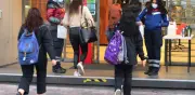 México lidera resiliencia educativa en América Latina pese a caída global de visas
