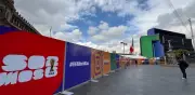 México llega al Mundial 2026 con fortalezas y desafíos, según Integralia