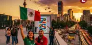 México llega al Mundial 2026 entre fortalezas y viejos pendientes: Integralia