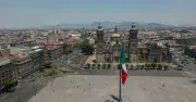 México reduce déficit fiscal al gastar 351,000 mdp menos del presupuesto