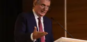 México se consolida como principal exportador a Estados Unidos
