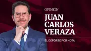 México sin sobrante de talento: la dura realidad del futbol nacional
