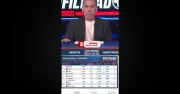 México tiene los boletos más caros del Mundial 2026