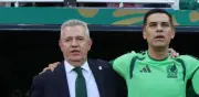 México vence a Corea: Aguirre señala error clave en partido complicado
