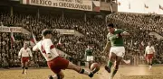 México vs. Chequia: El histórico primer triunfo mundialista del Tri en 1962