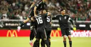 México vs. Chequia: fecha, hora y dónde ver el partido del Mundial 2026