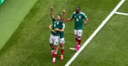 México vs. Chequia: horario, transmisión y detalles del partido del Mundial 2026