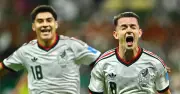 México vs Ecuador EN VIVO: alineaciones, goles y noticias del partido de 16vos del Mundial 2026
