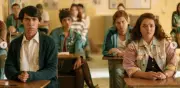Nadie nos va a extrañar: nueva temporada en agosto de 2026 en Prime Video