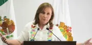Nahle condiciona presupuesto a 199 municipios en Veracruz con severas sanciones