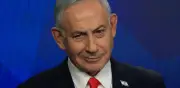 Netanyahu: Israel mantendrá tropas en Líbano pese a acuerdo firmado