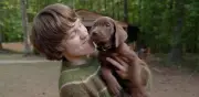 Netflix desata polémica por no mutilar orejas de Scooby-Doo