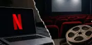 Netflix podría dejar de trabajar con directores que exijan estrenos en cines