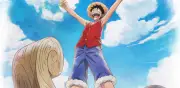 Netflix revela el primer tráiler de The One Piece: estreno en febrero 2027