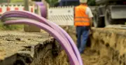 Neutral Networks invierte 100 mdd en red de fibra óptica que conecta Querétaro con EU