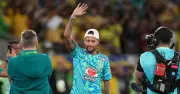 Neymar recibe buenas noticias: resonancia muestra evolución favorable