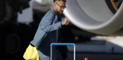 Neymar se roba el show con Tom Brady mientras Brasil debuta en el Mundial 2026