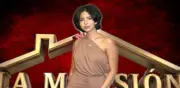 ¿Ángela Aguilar en La Mansión VIP 2? HotSpanish la quiere en el reality