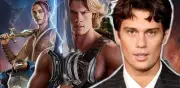 Nicholas Galitzine: el sacrificio extremo para ser He-Man en Amos del Universo