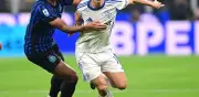 Nico Paz lesionado: ¿Se pierde el Mundial la joya argentina?