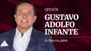 Nodal y Ángela callan rumores; Kabah decepciona; Josi y Jorge arrasan