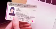 Nueva credencial INE: cambios, seguridad e inclusión en el nuevo modelo
