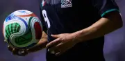 Nueve selecciones rompen la regla con terceros jerseys en el Mundial 2026