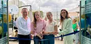 Nuevo centro de investigación clínica en Pachuca impulsa terapias innovadoras