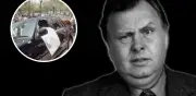 Nuevo documental promete revelar quién mató a Paco Stanley en 1999