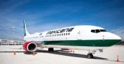 Nuevo vuelo AIFA-Acapulco: Mexicana inicia ruta desde el AIFA