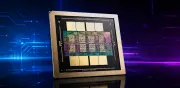 Nvidia afirma que su plataforma Rubin reduce casi a cero el consumo de agua y energía