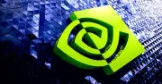 Nvidia apuesta por centros de datos sin agua, pero persiste el problema eléctrico de la IA