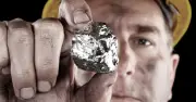 OCDE insta a Latinoamérica a aprovechar demanda global de minerales críticos