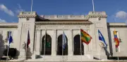 OEA pide no imitar elección judicial mexicana; baja participación y acordeones
