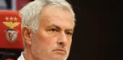 Oficial: Mourinho regresa al Real Madrid; Benfica confirma su salida