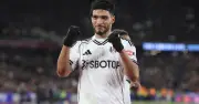 ¡Oficial! Raúl Jiménez deja el Fulham tras finalizar su contrato