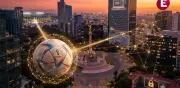 Oficial: suspensión de clases y home office en CDMX el 30 de junio por Mundial 2026