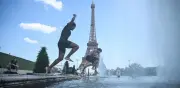 Ola de calor en Europa: 100 millones afectados y aumento de muertes