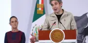 Olinia planea producir 10 mil vehículos en 2027 y 50 mil en tres años