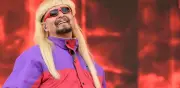 Oliver Tree y Gaspi en helicóptero: amigo revela mensajes previos